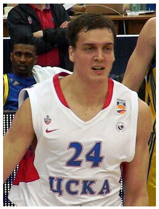 Файл:Sasha Kaun (2011).jpg