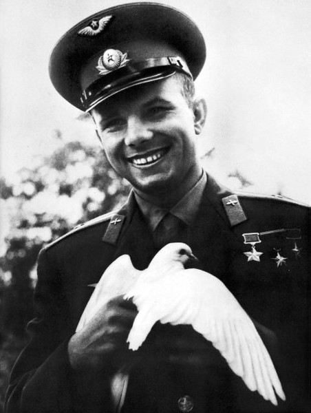 Файл:Гагарин Юрий Алексеевич.jpg