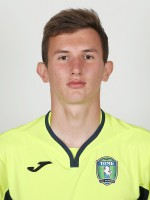 Файл:Мелихов Александр.jpeg