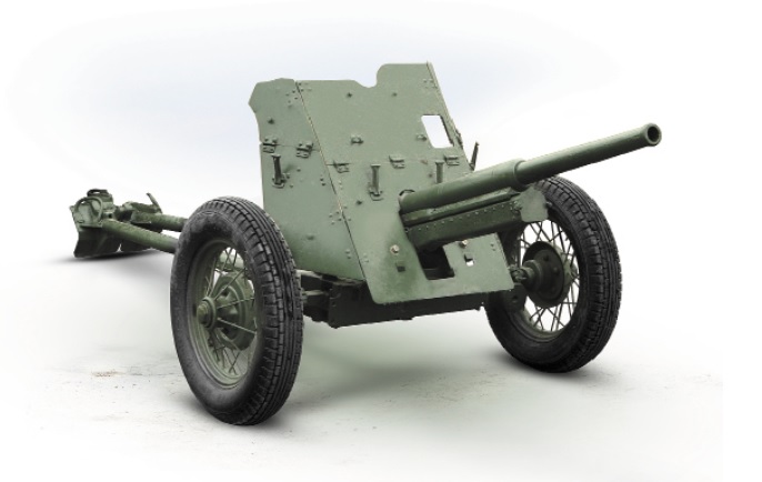 Файл:Пушка-45мм (обр 1940).jpg