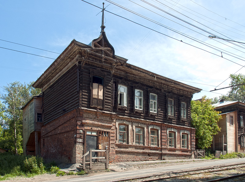 Файл:Советская-60-DSC66280.jpg