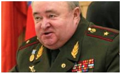 Файл:Жаткин ОА.jpg