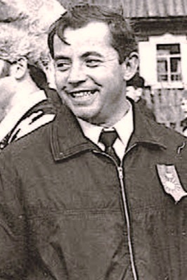 Файл:Пащенко ВД.jpg