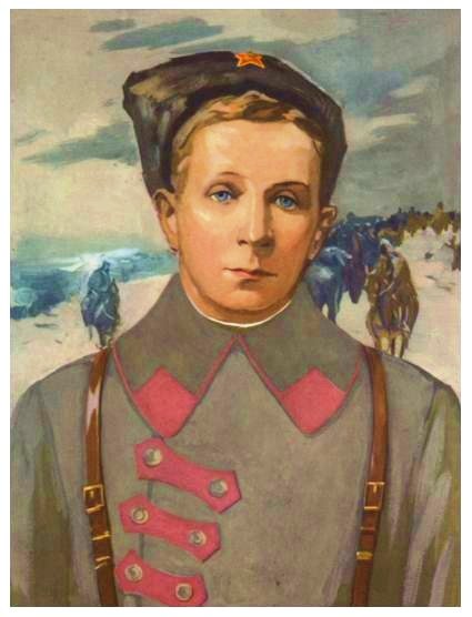 Файл:Строд ИЯ (1923).jpg