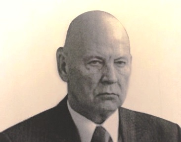 Файл:Шенин ОС.jpg