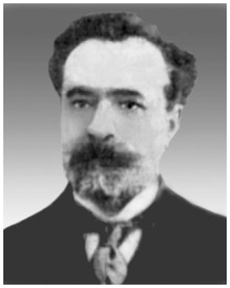 Файл:Агабабов АГ .jpg