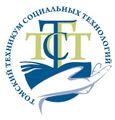Лого ТТСТ.jpg