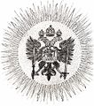 Герб Московского государства (XV век).jpg