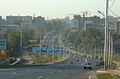 Комсомольский проспект DSC27621.jpg