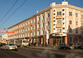 Гостиница Сибирь DSC14719.jpg
