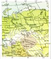 Сибирь 1700.jpg