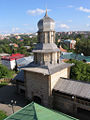 Башня Томской крепости.jpg