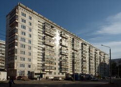 Новосибирская-33 - DSC50848.jpg