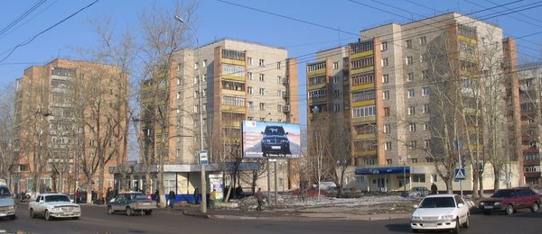 Улица льва толстого киев