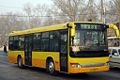 Автобус Zhong Tong LCK6103G-2