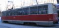 Tomsk tram old.jpg