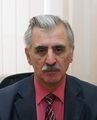 Миниатюра для версии от 13:11, 11 сентября 2015