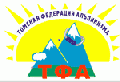 Томская федерация альпинизма.gif