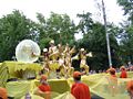 Сибкабель на карнавале-2007.jpg