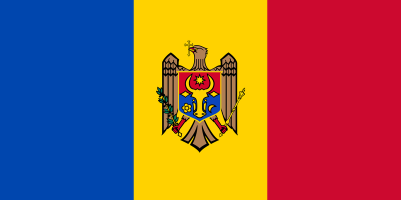 Файл:Флаг Молдовы.png