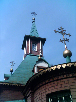Храм Сергия Радонежского.jpg
