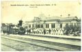 Обь-станция (1898).jpg