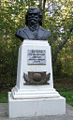 Памятник Григорию Потанину.jpg