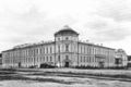 Клиника университета, конец XIX - начало ХХ века.jpg