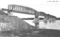 Река Томь мост у Юрги после 1895.jpg