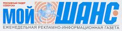Магазин Победа Северская
