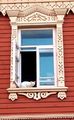 Войкова-14 (окно-2).jpg