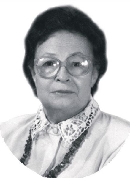 Файл:Жеравина А.jpg