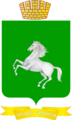 Tomsk city coat of arms.png