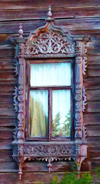 Файл:Войкова ул-2 (окно).jpg