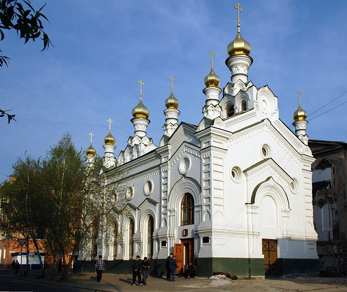 Файл:Церковь Александра Невского DSC 3052.jpg
