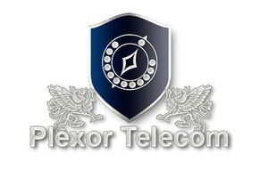 Logoplexor.jpg