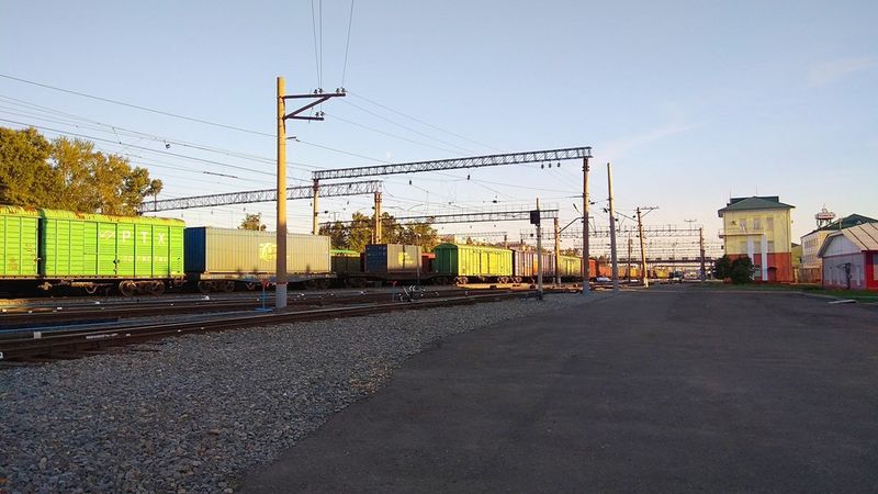 Файл:Станция Томск Второй (2018).jpg