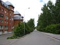 Вид на улицу Гоголя от улицы Карташова.jpg