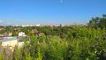 Вид на город от площадки по ул. Бакунина, 3 (кликабельно)