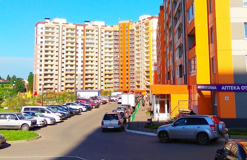 автостанция южная челябинск. южные ворота екатеринбург. королева 2 томск. вокзал южные ворота челябинск. южные ворота екатеринбург.