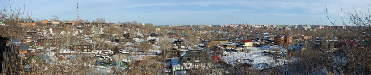 Толпарово фото гафурийский район