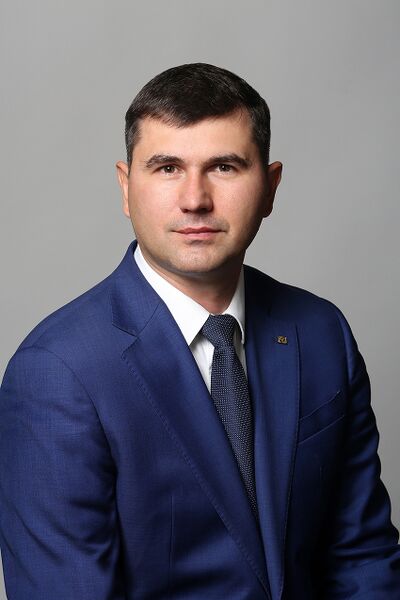 Файл:Рулевский ВМ (2020).jpg