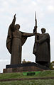 Монумент в Лагерном саду - IMG 0871 1.jpg