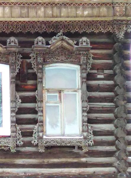Файл:Татарская-30 (окно).jpg
