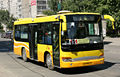 Автобус-131 - IMG 0131 1.jpg