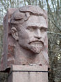 Памятник Аркадию Иванову - DSC48066.jpg