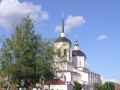 Богоявленский Собор 2006.jpg