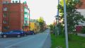 Кузнецова улица (северная часть).jpg
