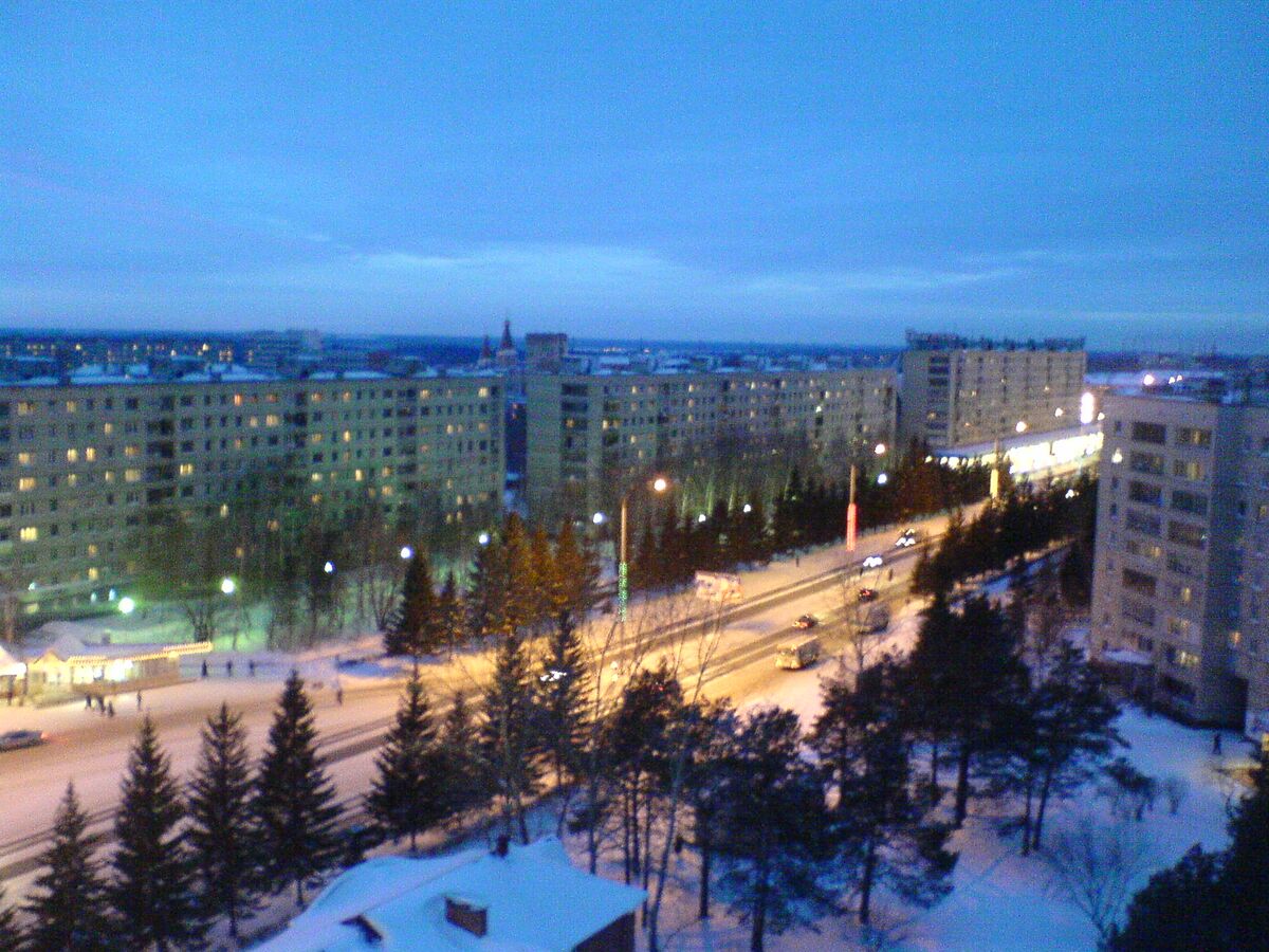 Проспект коммунистический. Томск улица. Мира ,39. Томск проспект Коммунистический история.