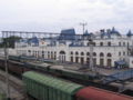 Станция Томск-1.JPG